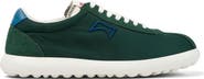 Camper Pelotas XLF Leather Sneaker