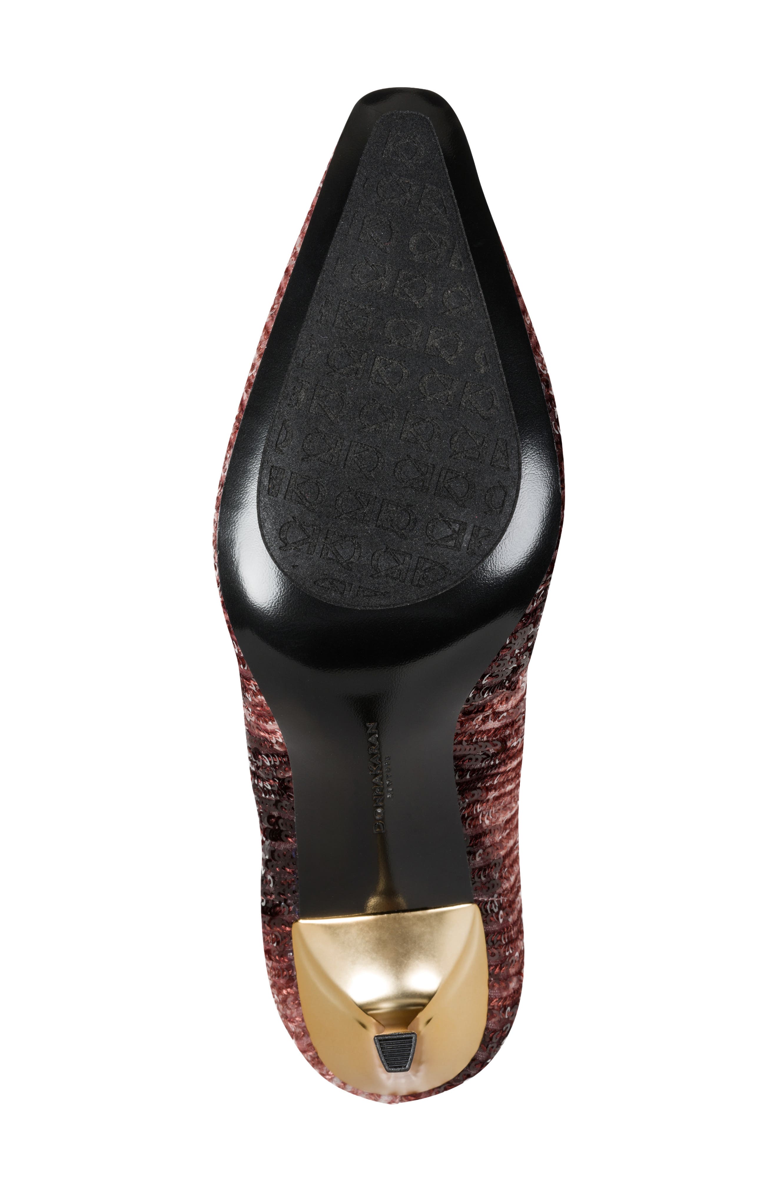 Savita Pump, Alternate, color, ROSE TAUPE