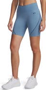 Under Armour Vanish Seamless Bike Shorts