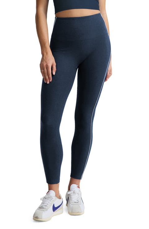 Spacedye Streamline Leggings