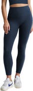 Beyond Yoga Spacedye Streamline Leggings