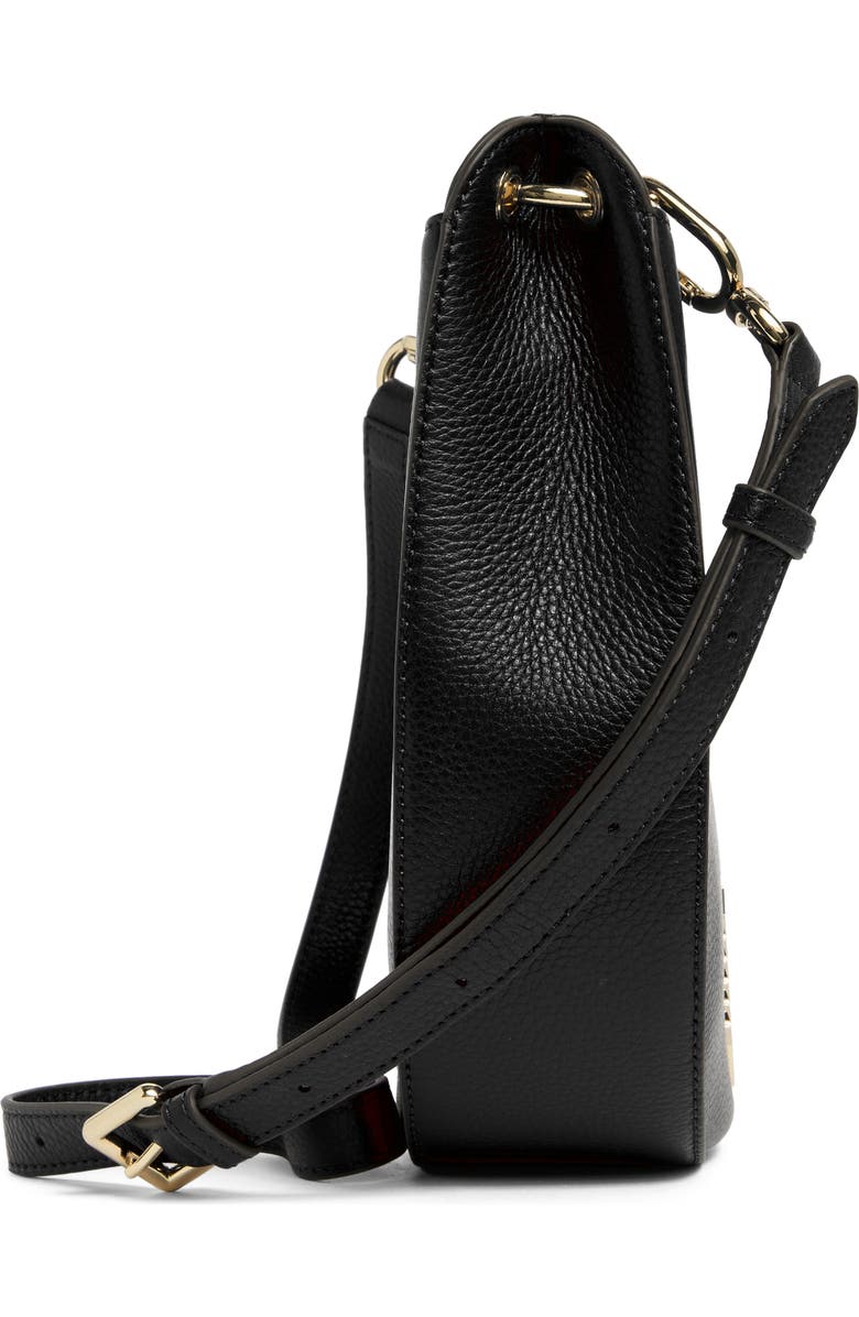 Thacker Sofia Crossbody Bag, Alternate, color,