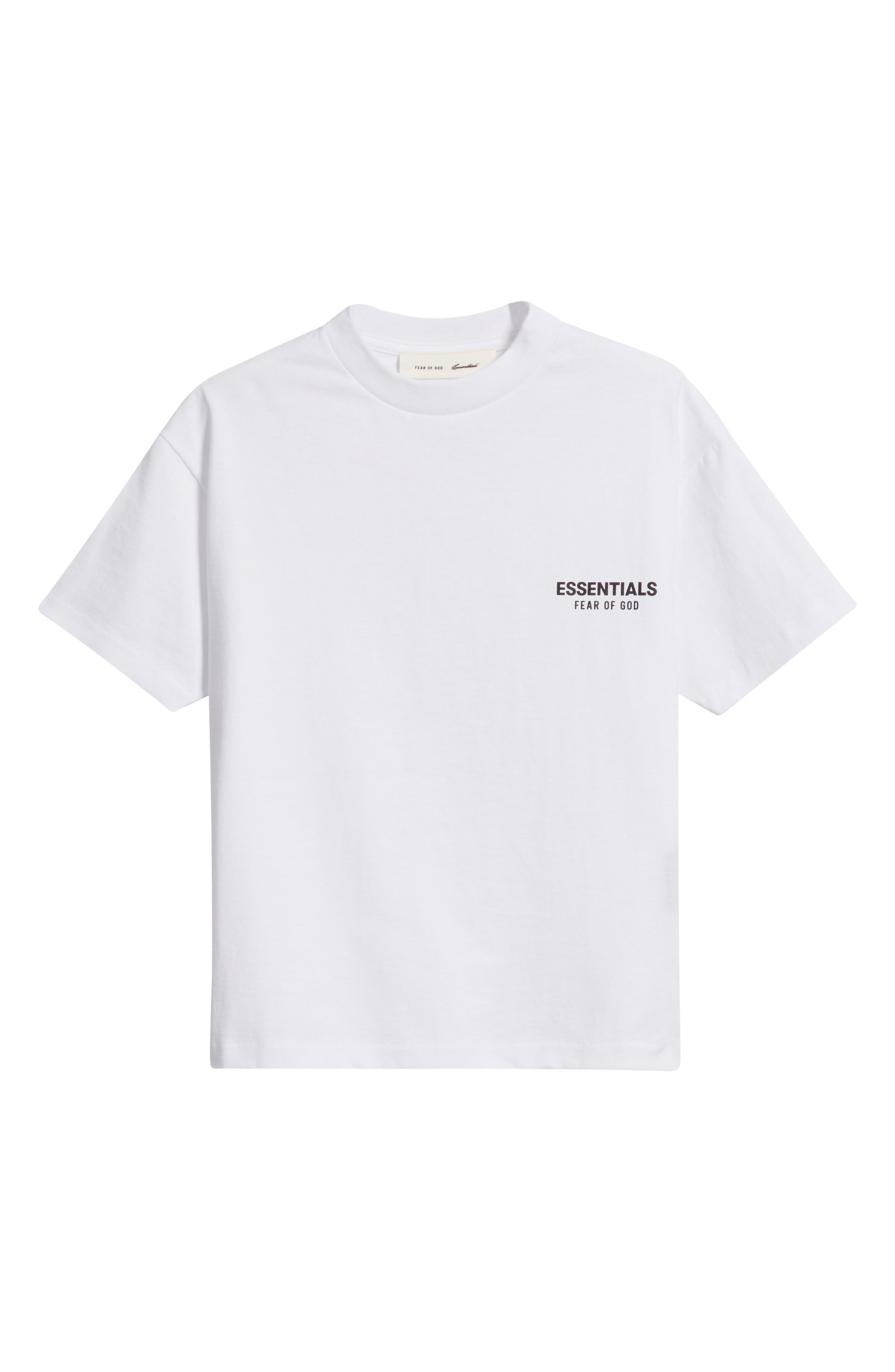 selected BRIGHT WHITE