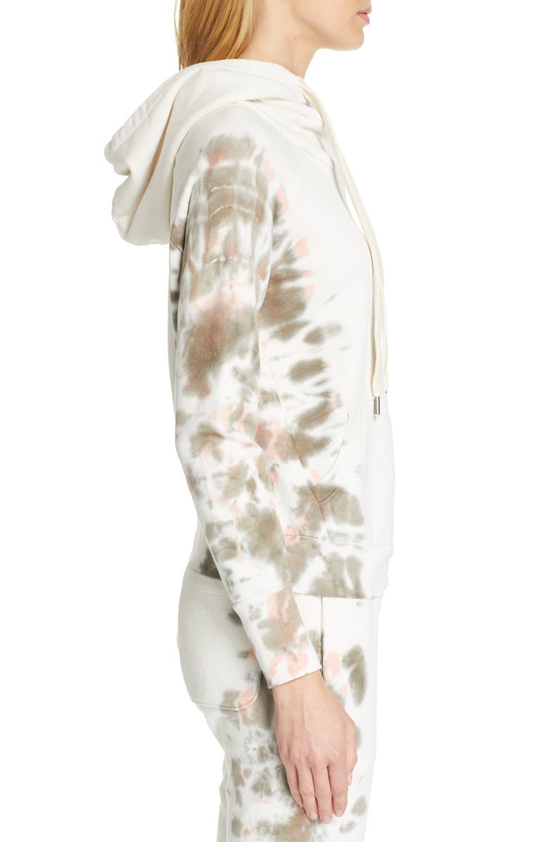 NSF Clothing Lisse Hoodie, Alternate, color, 