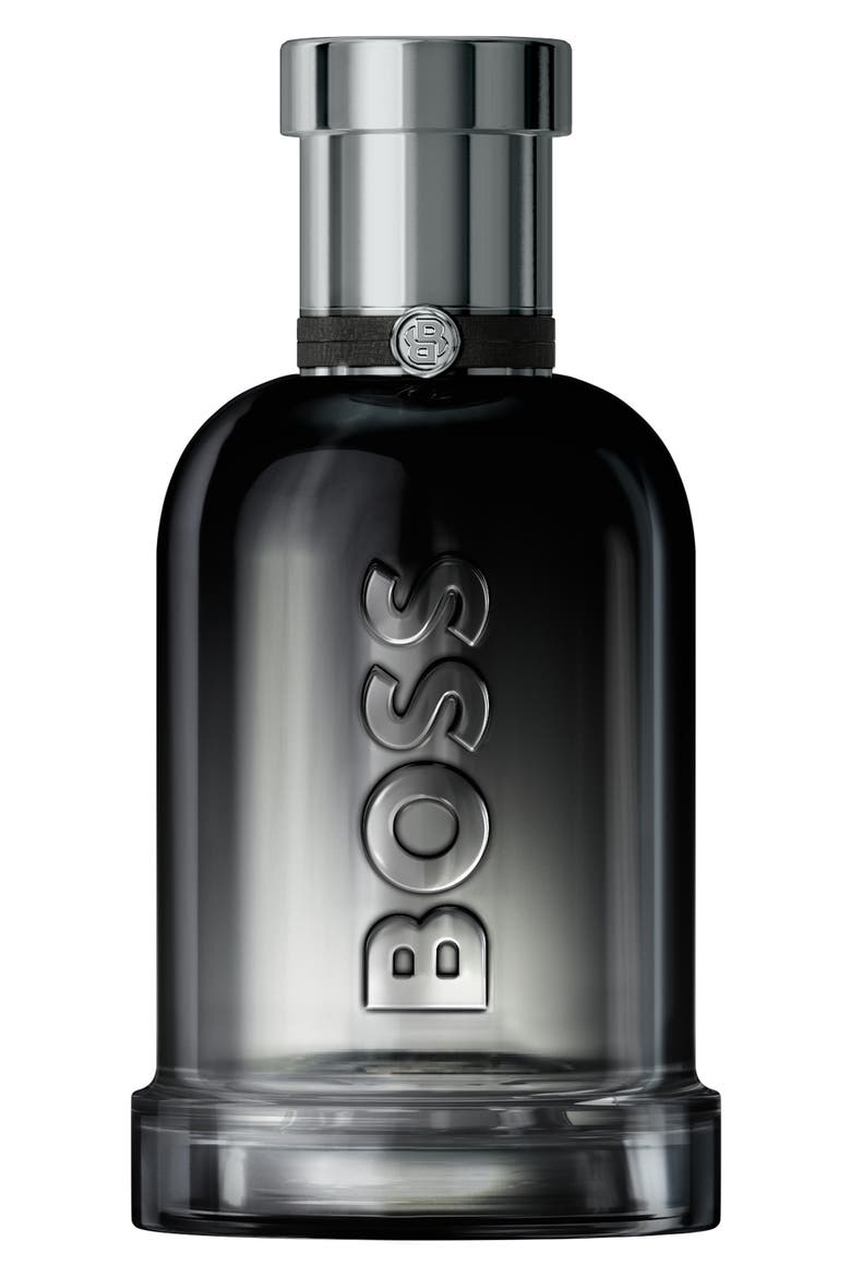 Bottled Beyond Eau de Parfum, Main, color, REGULAR