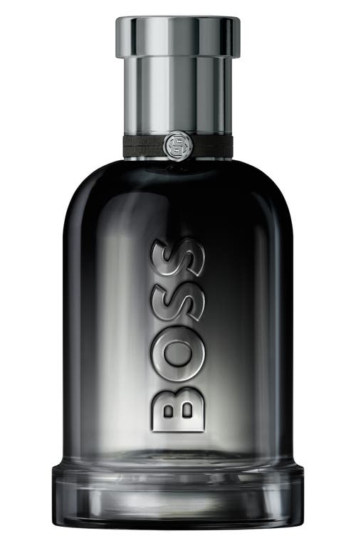 Hugo Boss Boss Bottled Beyond Eau De Parfum
