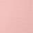  Blush Pink