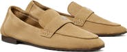 Tory Burch Ballet Loafer