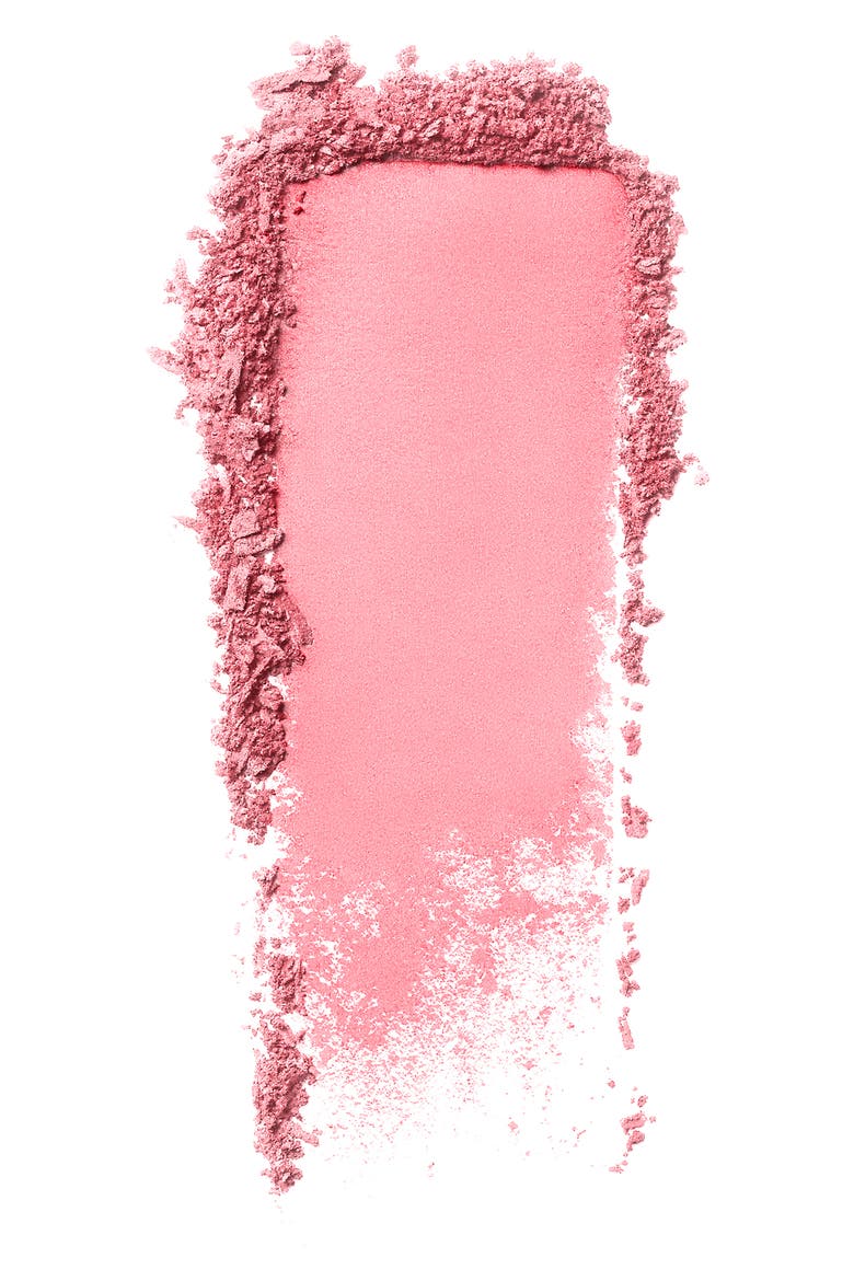 Blush, Alternate, color, CORAL SUGAR