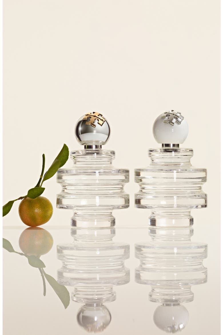 Sublime Eau de Toilette, Alternate, color, NO COLOR