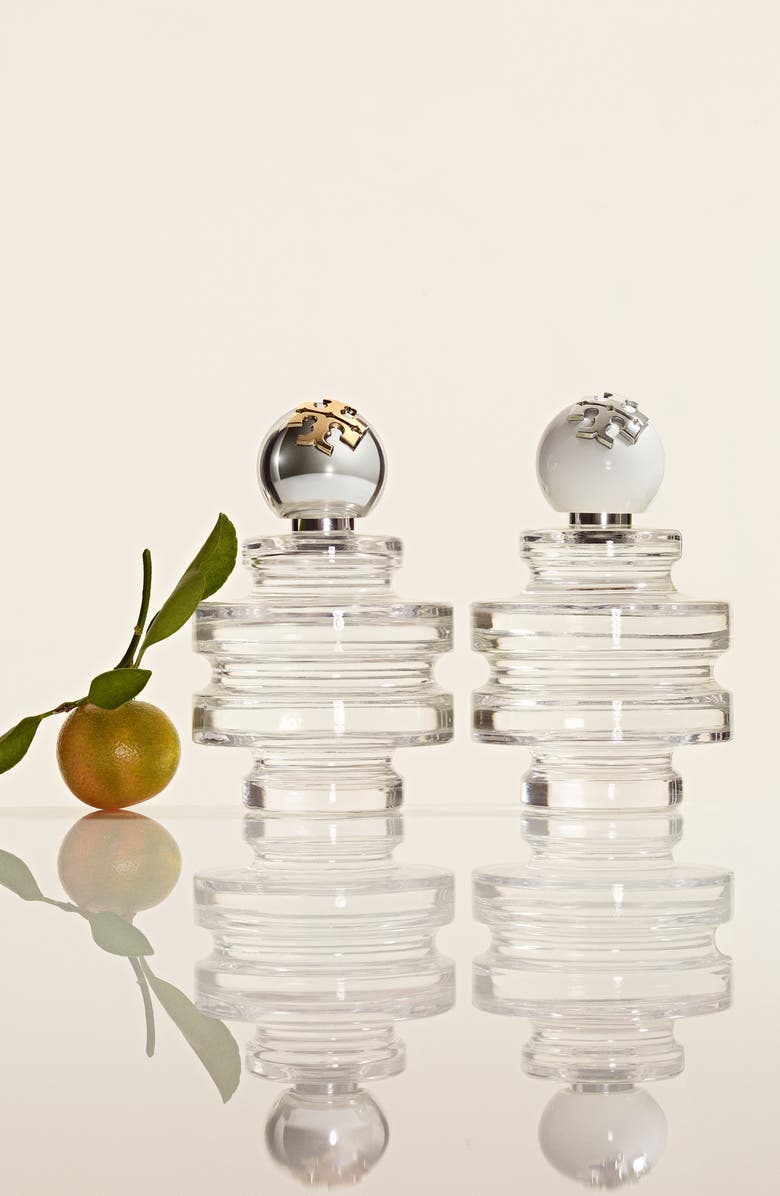 Tory Burch Sublime Eau de Toilette, Alternate, color,