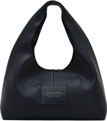 Marc Jacobs The Leather Sack Bag | Nordstrom Marc Jacobs The Leather Sack Bag | Nordstrom