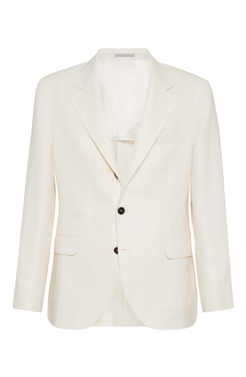 Brunello Cucinelli Blazers & Sport Coats for Men | Nordstrom
