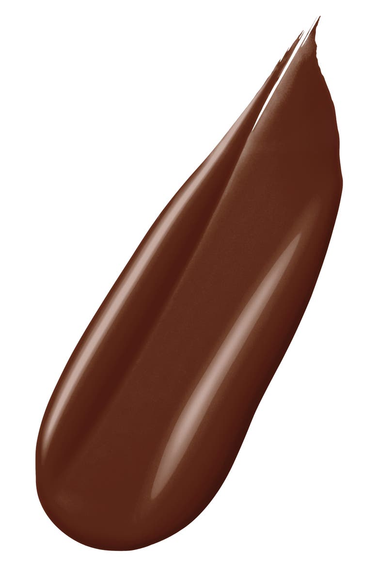 BarePro® Performance Wear Liquid Foundation, Alternate, color, 31 MOCHA