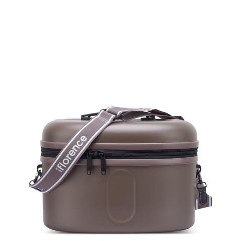 Glow Getter Beauty Case