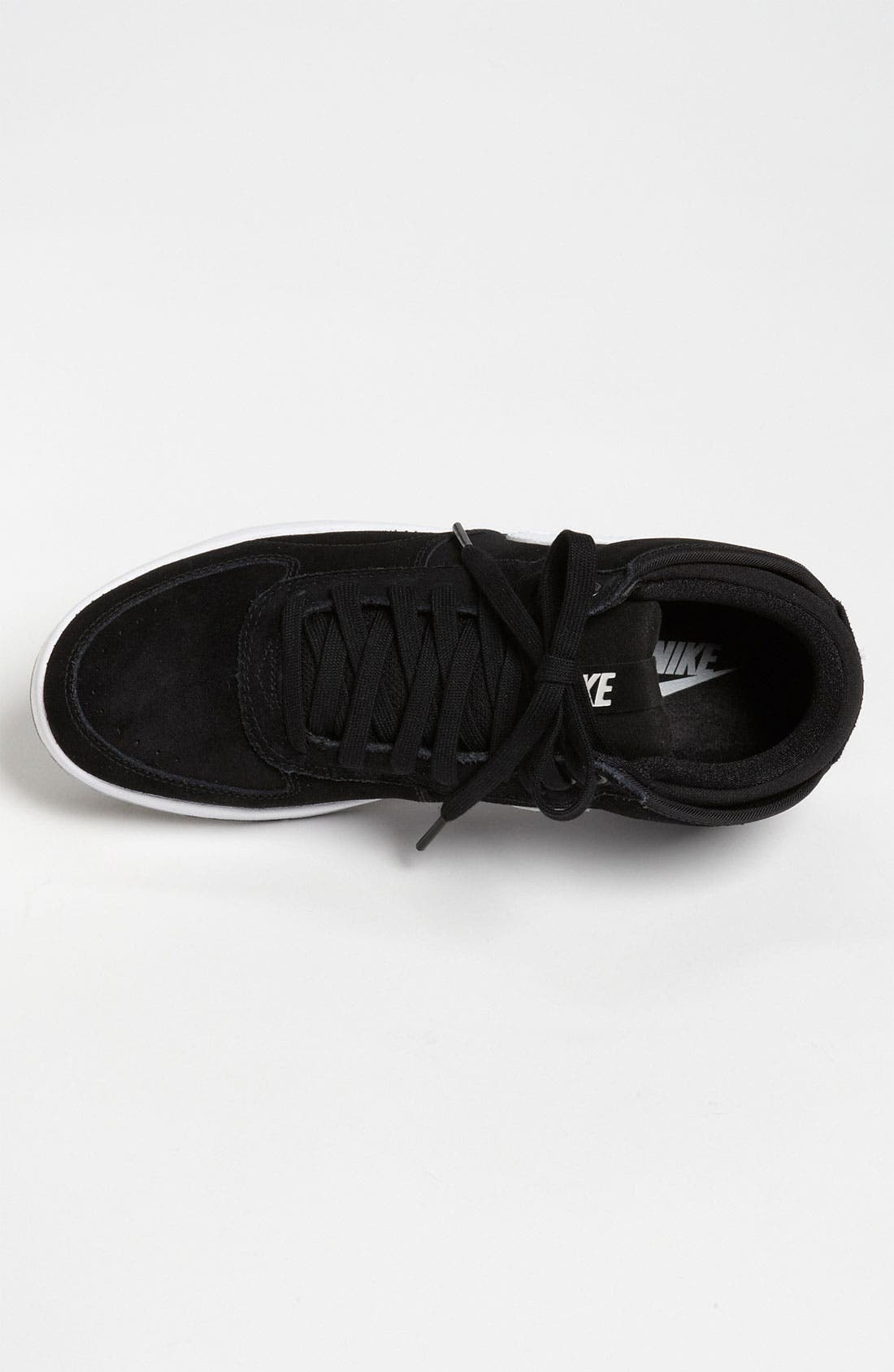 Nike 'Mavrk Mid 3' Sneaker, Alternate, color, 