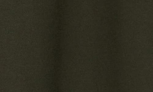 Eileen Fisher High Waist Crop Slim Pants