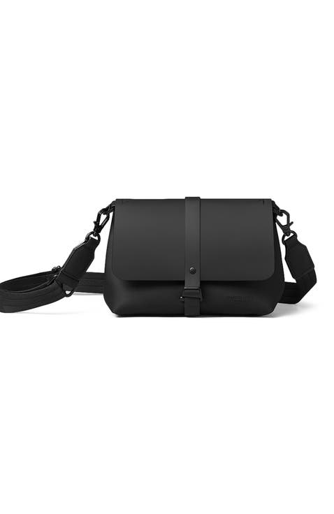 Spläsh Crossbody
