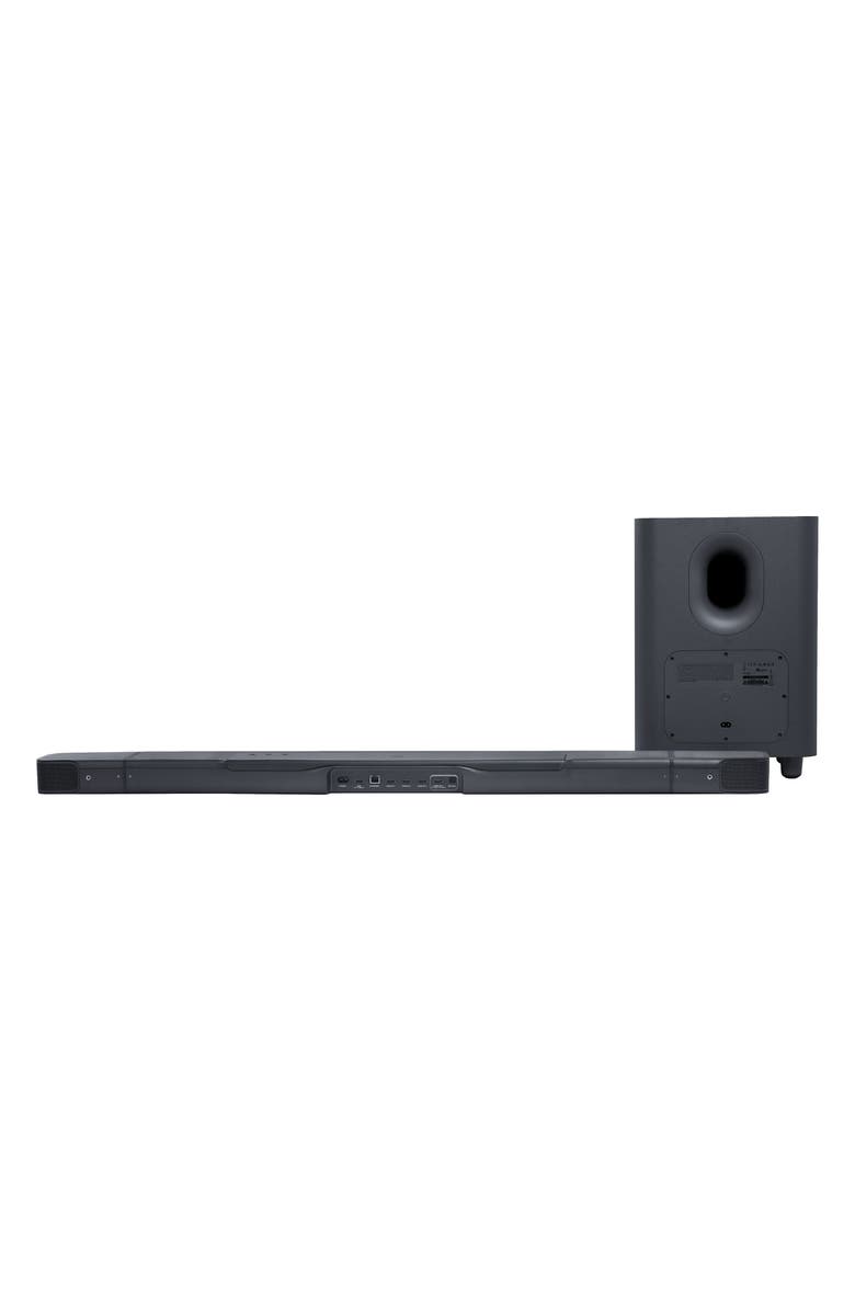JBL Bar 1000 Home Theater Surround Sound System, Alternate, color,