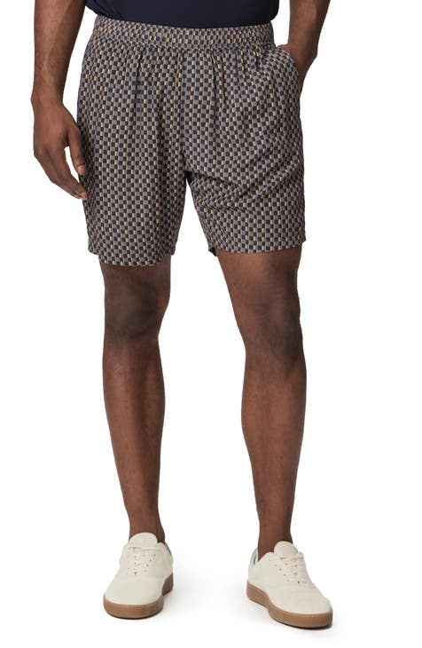 NEW - PAIGE Men's Thompson Shorts newest Size 32