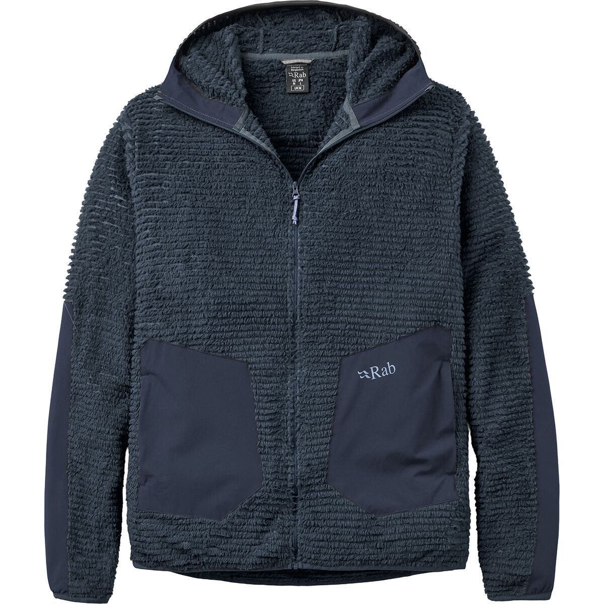 Buckstone Hoodie - Men's - image 3