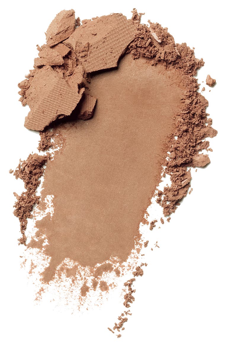 Bronzing Powder Bronzer, Alternate, color, GOLDEN LIGHT