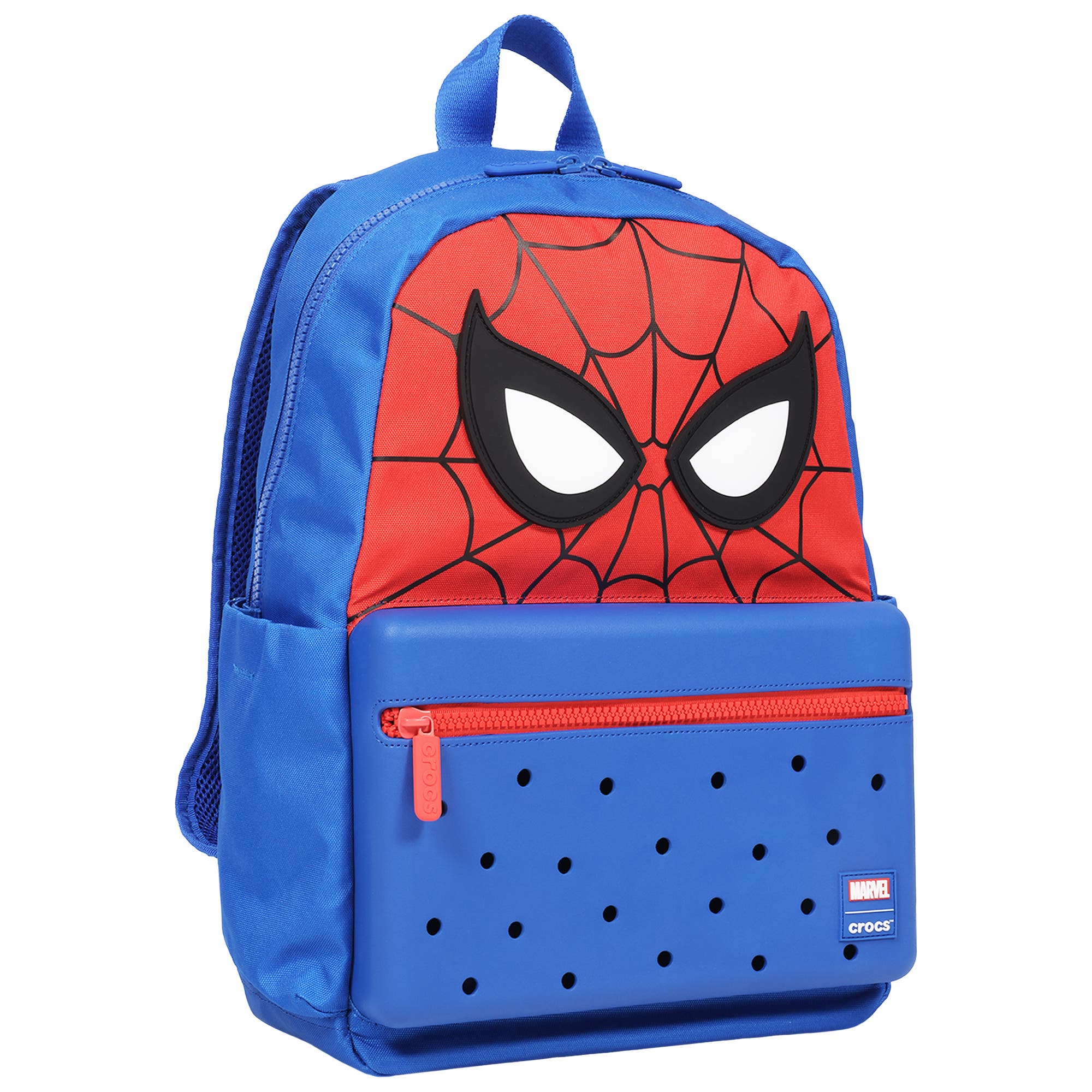 Backpack, Alternate, color, MULTI
