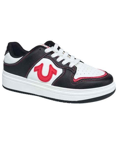 Flo Sneaker