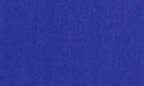 Kasper Gracie Pull-on Trouser Pants In Multi