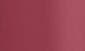 METALLIC BURGUNDY