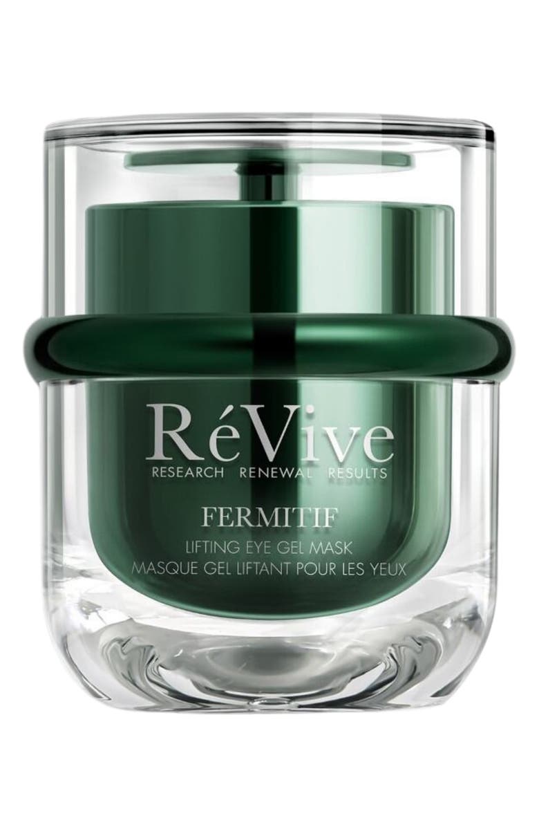 RéVive<sup>®</sup> Fermitif Lifting Eye Gel Mask, Main, color, 