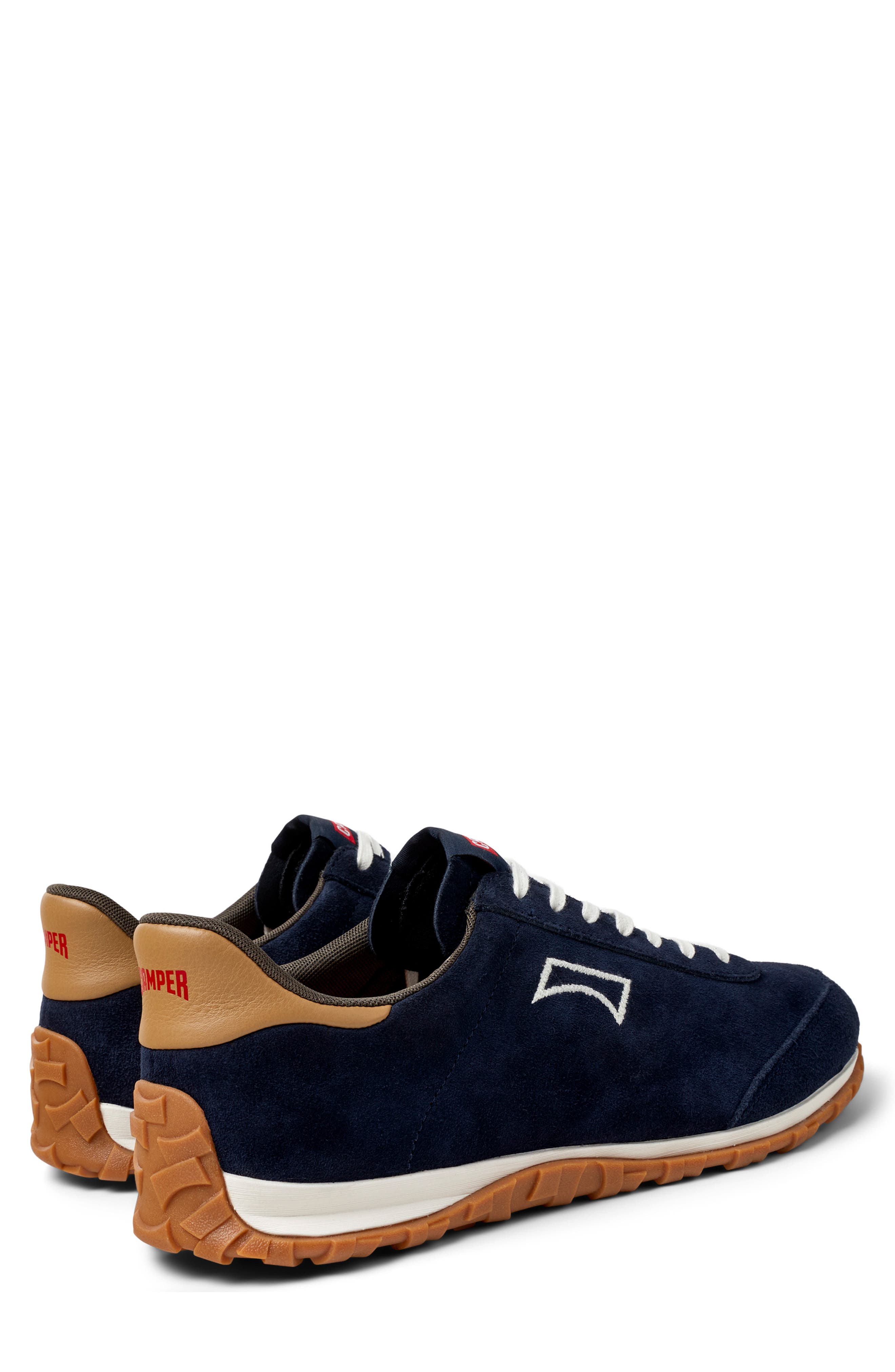 Drift Walk Sneaker - image 2