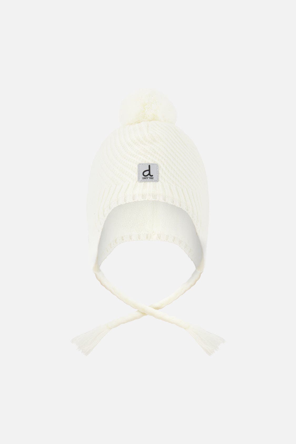 selected Off-White