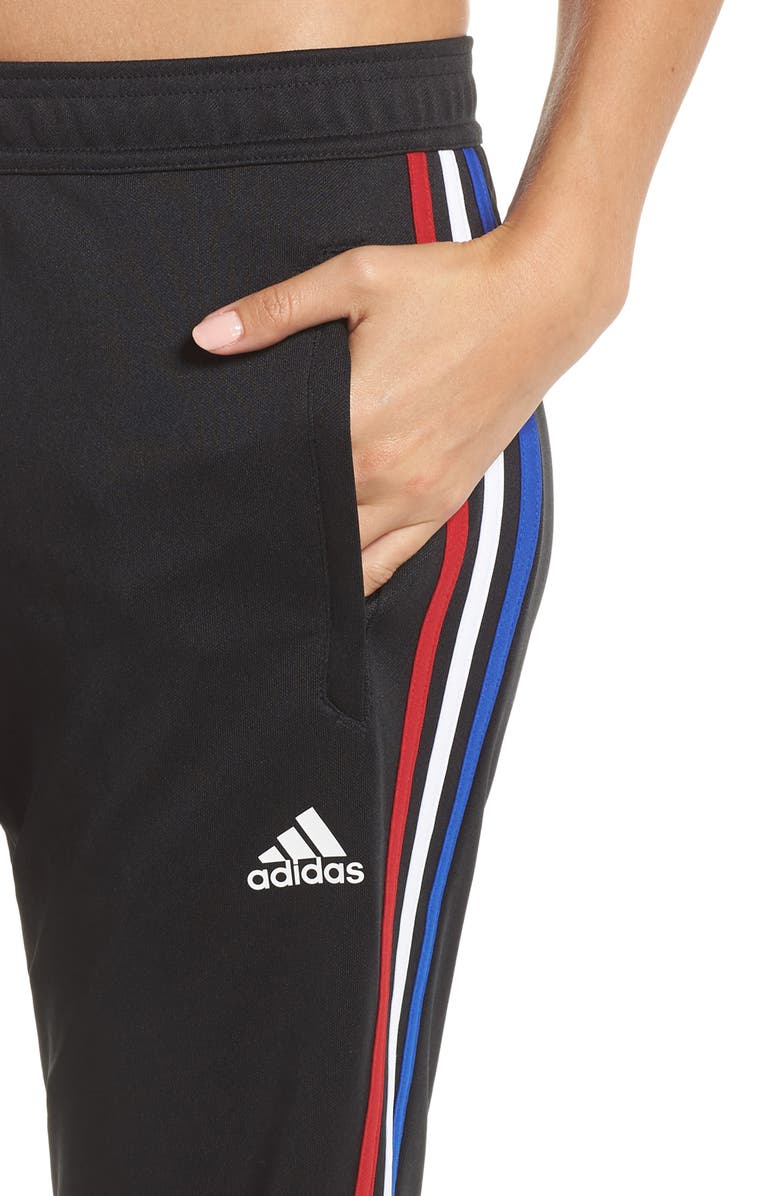 adidas Tiro 17 Training Pants, Alternate, color,