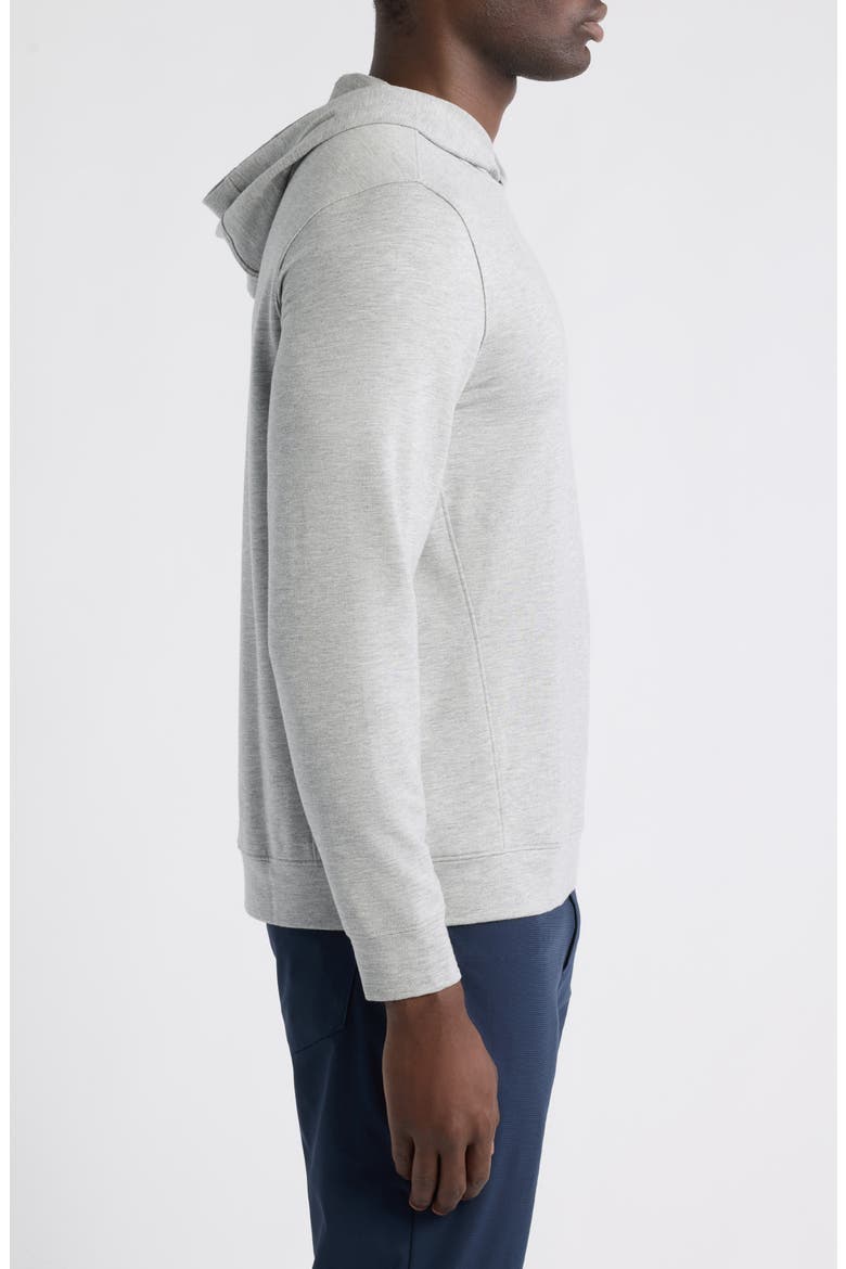 All Play Performance Terry Hoodie, Alternate, color, NIMBUS MELANGE