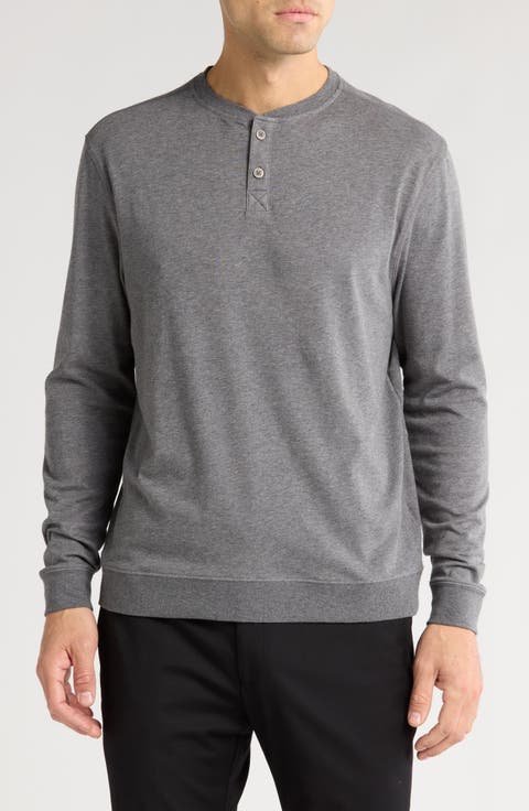 Maddox Golf Henley