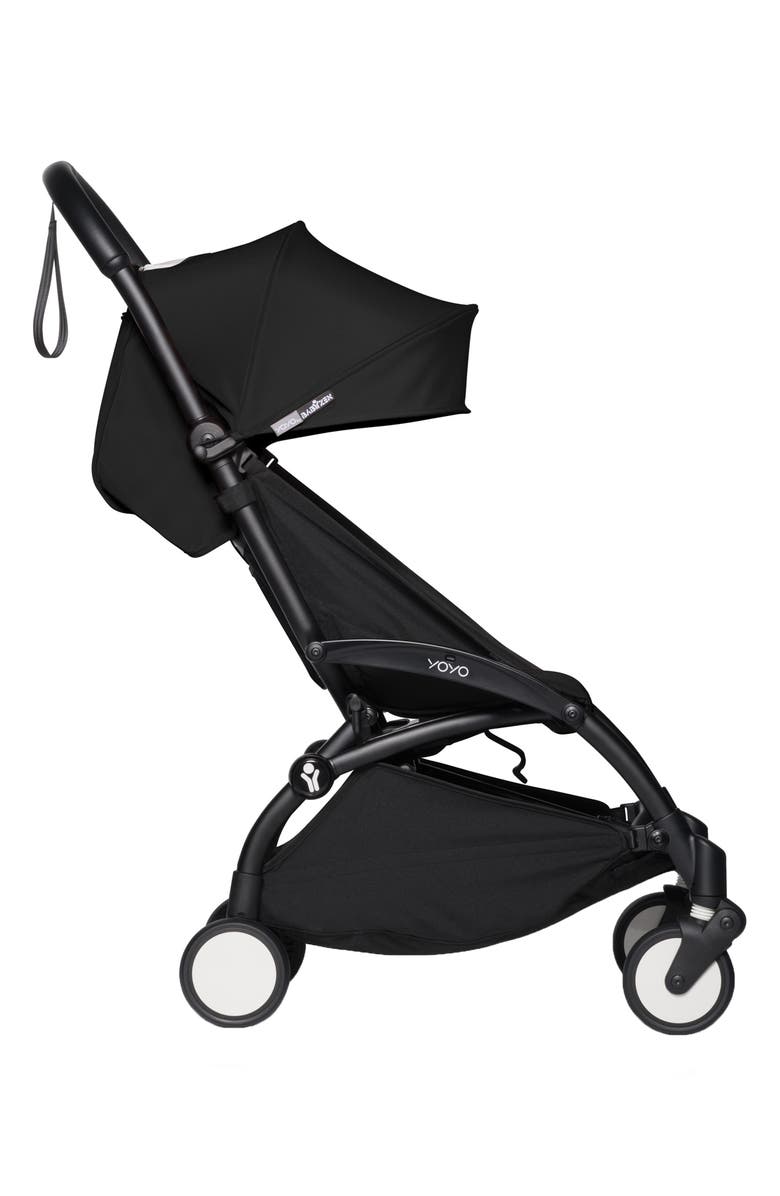 BABYZEN<sup>™</sup> YOYO² 6+ Stroller, Alternate, color, 