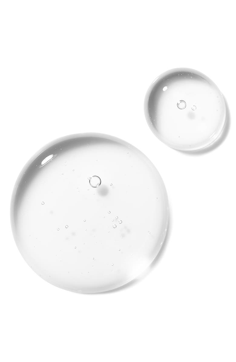 SK-II Facial Treatment Mask, Alternate, color,