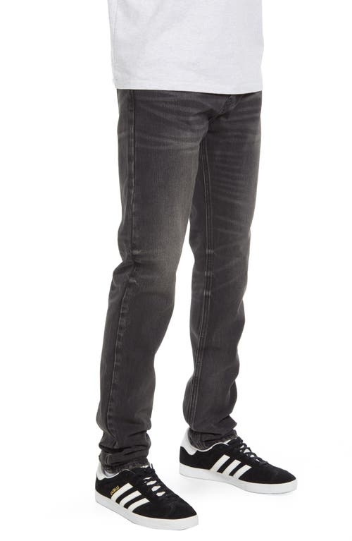 Pacsun Slim Fit Jeans
