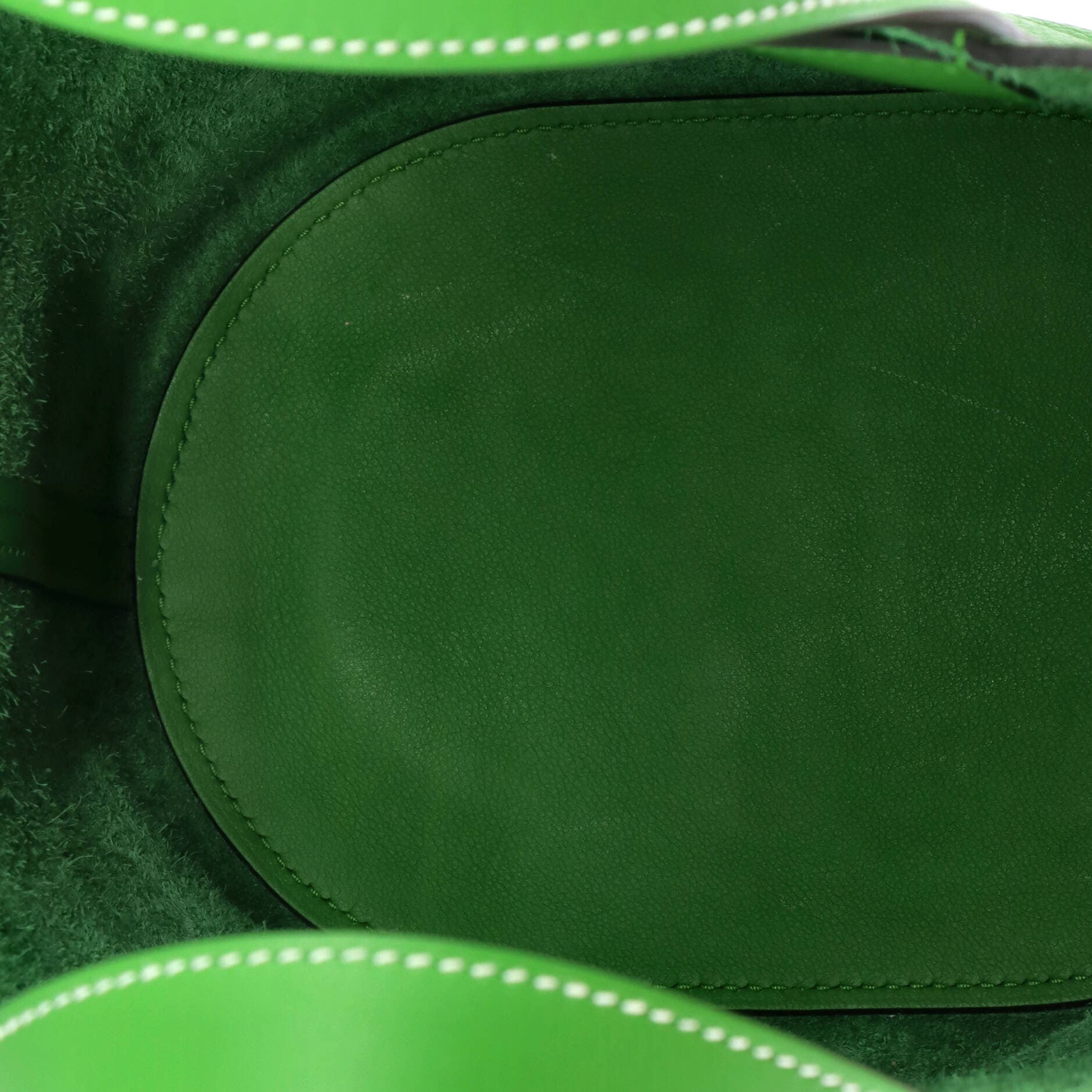 In-The-Loop Bag Clemence with Swift 18, Alternate, color, Green