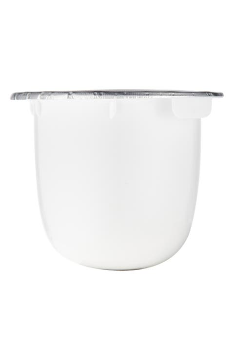 Rénergie HPN 300-Peptide Cream Refill $145 Value