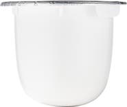 Lancôme Rénergie HPN 300-Peptide Cream Refill $145 Value