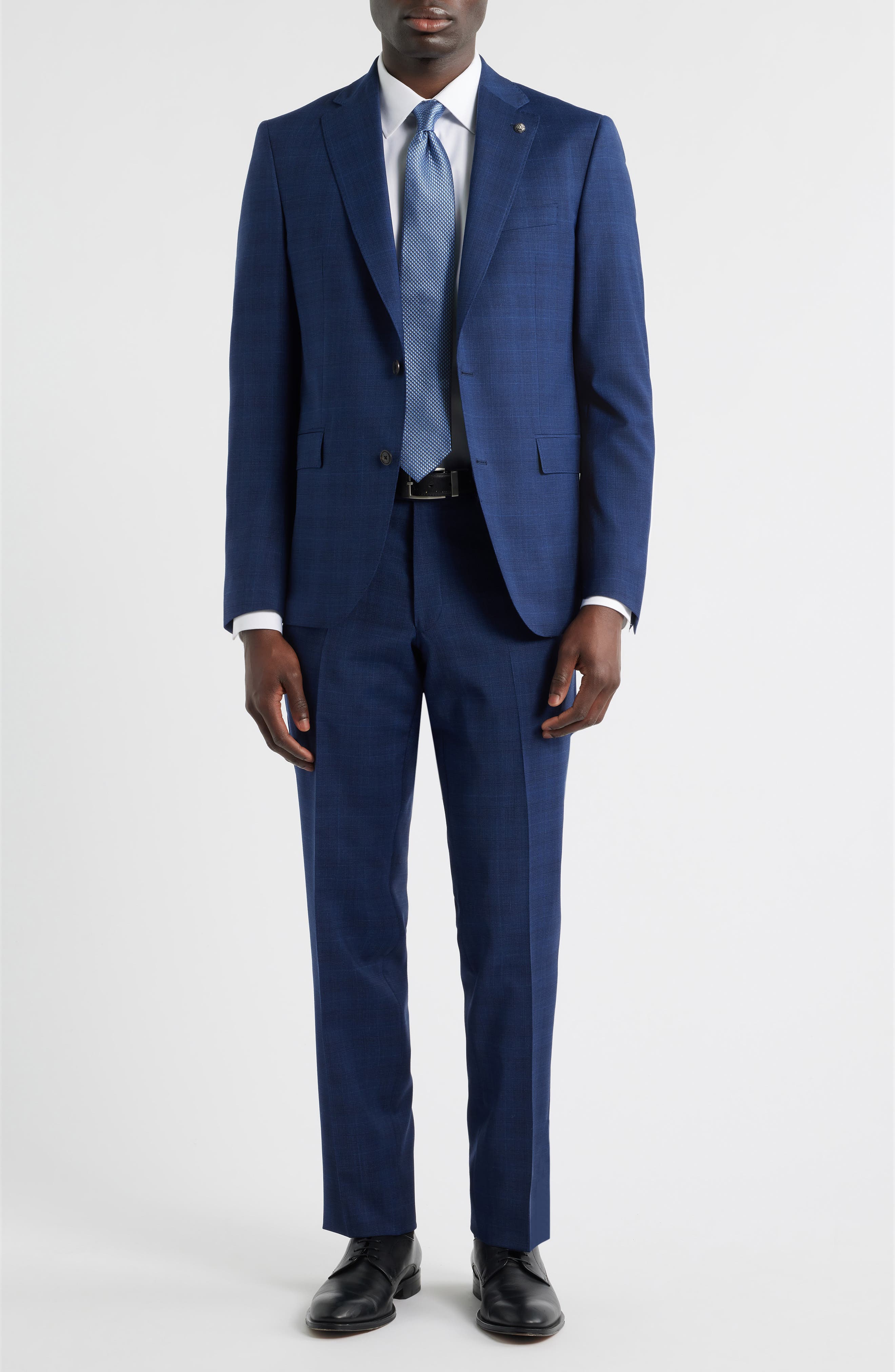 selected NAVY