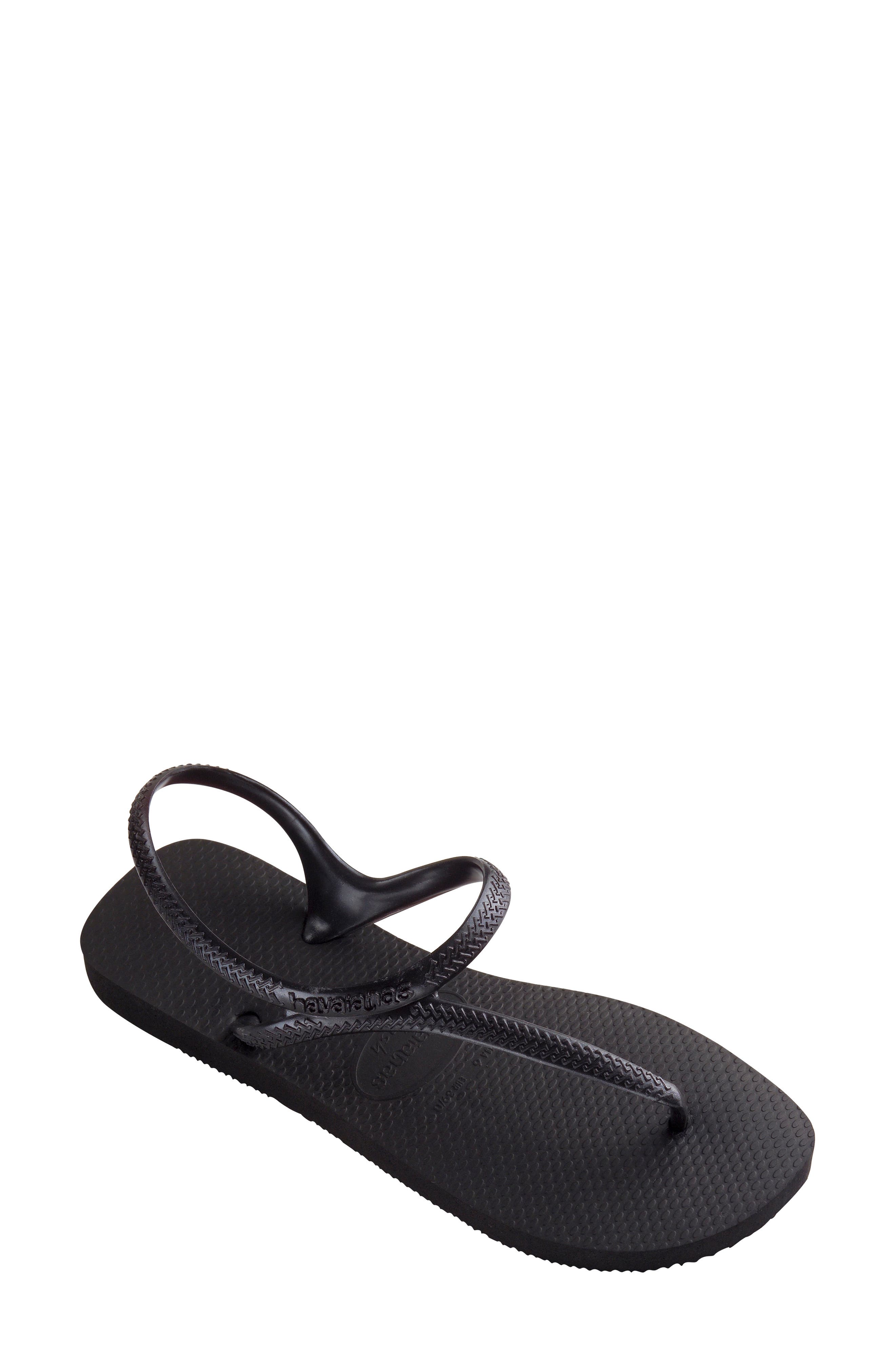 Havaianas Sandal, Alternate, color, 