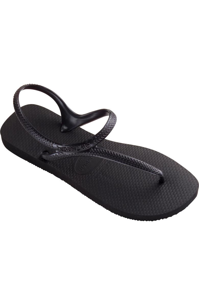 Havaianas Sandal, Alternate, color,