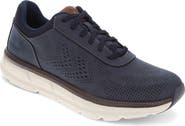 Dockers® Go-2 Mesh Athletic Sneaker