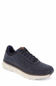 Dockers® Go-2 Mesh Athletic Sneaker