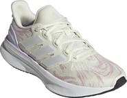 adidas Runfalcon 5 Running Shoe