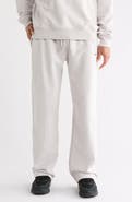 Off-White Vanish Arrow Sweatpants