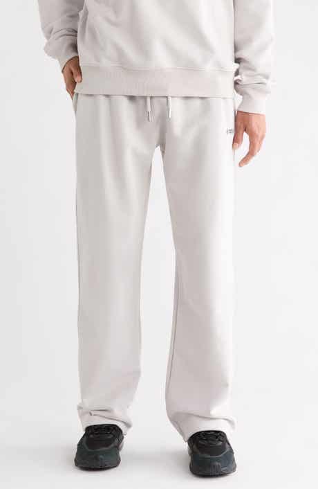 Off-White Vanish Arrow Sweatpants